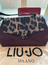 Borsa liu donna usato  Torino