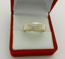 3 carat diamond engagement ring for sale 3 carat diamond engagement ring for sale North Hollywood