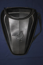 Pelican exopod kayak for sale  Cohoes