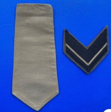 Grado caporale con usato  Monza