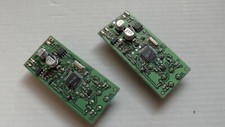 Lgb fahrdecoder 55021 gebraucht kaufen  Hofheim