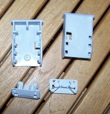 481246279768 whirlpool clips d'occasion  Biache-Saint-Vaast