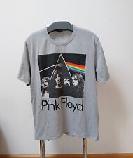 Pink floyd herren gebraucht kaufen  Nürnberg