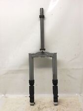 Front fork for d'occasion  Expédié en Belgium