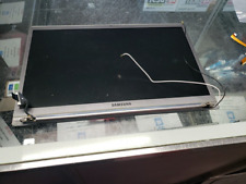 Samsung np700z5c series for sale  Cass City