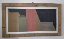 Giuseppe uncini dimore usato  Milano