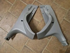 Fiat punto copri usato  Chiaravalle Centrale