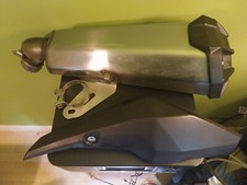versys kawasaki 1000 for sale versys kawasaki 1000 for sale WATERLOOVILLE