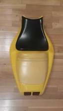 Codone ducati 996 usato  Fiuggi