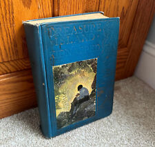 Treasure island kidnapped for sale  Chattanooga