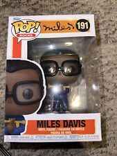 Funko pop rocks for sale  Ridgefield