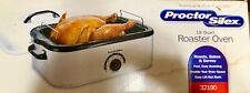 Proctor silex roaster for sale  Springfield