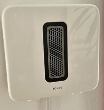Sonos sub schutzgitter gebraucht kaufen  Braunschweig