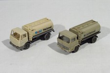 Wiking mobil heizoel gebraucht kaufen  Bruchmühlbach-Miesau