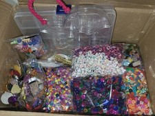 Hobbyauflösung perlen gebraucht kaufen  Zeitz