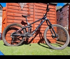 Trek remedy full for sale Trek remedy full for sale  OLDHAM