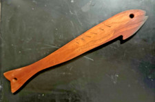 Wooden kitchen utensil for sale  Pittsburg