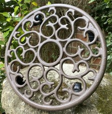 Vintage good solid for sale  BRISTOL