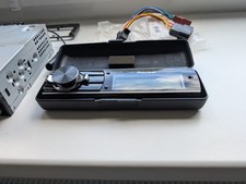 pioneer dvd radio gebraucht kaufen pioneer dvd radio gebraucht kaufen Auetal