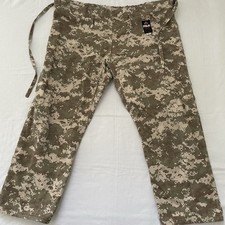 Fuji men belt for sale  Miami