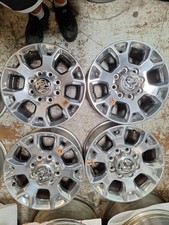 2019 2025 ram for sale  Phoenix