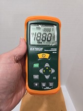 Extech an100 thermo for sale  Tuckerton