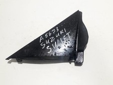 7719163j0 other parts d'occasion  Expédié en Belgium