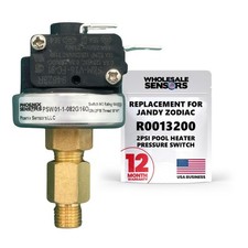 Wholesale sensors replacement for sale  USA