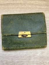 Antique thomas harper for sale  SOUTHSEA