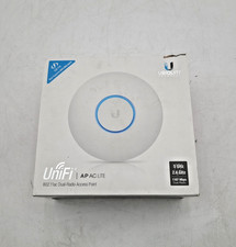 Ubiquiti unifi lite for sale  Portland