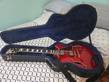 Ibanez artcore as93fm for sale  Hesperia