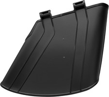 137 7046 deflector for sale  Cincinnati