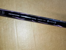 shimano biomaster 5000 usato shimano biomaster 5000 usato Italia