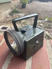 Genuine british army for sale  NORWICH