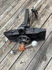 Antique emmert pattern for sale  Stow