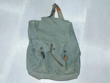 Wehrmacht rucksack deutsch gebraucht kaufen  Wilhelmsdorf