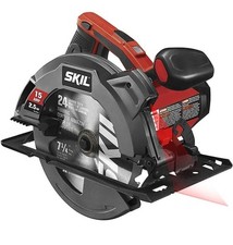 1 saw 7 skil 4 for sale 1 saw 7 skil 4 for sale Pittsburgh