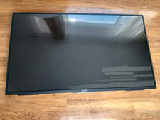 Sony smart kd for sale  LONDON