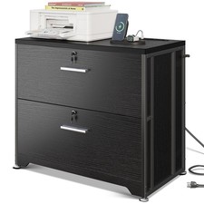 Aodk file cabinet for sale  Haltom City