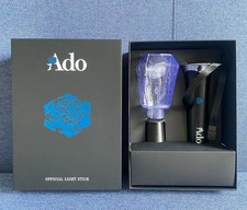 Ado tour 2025 for sale  USA