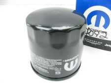 New genuine oem for sale  Houston
