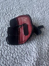 Black widow archery for sale  STAFFORD
