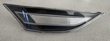 Porsche 911 boxster for sale  NOTTINGHAM