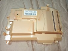 Scheda motore inverter usato  San Vito dei Normanni