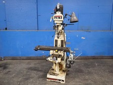 Jet jvm 836 for sale  Euclid