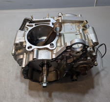 Suzuki dr350se dr350 for sale  Florence