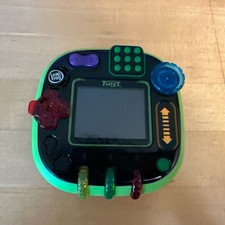 Leap frog rockit for sale  Hillsdale