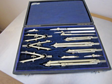Vintage technical drawing for sale  BRANDON
