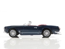 Leo models vignale gebraucht kaufen  Gelsenkirchen
