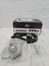 Timing belt water for sale  ROCHDALE